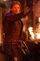 Peter Jason Quill
