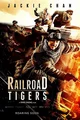 Railroad Tigers RPG