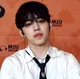 lecturer Seungcheol
