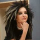 Bill Kaulitz_