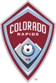 Colorado Rapids