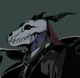 Elias Ainsworth 