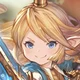 Charlotta