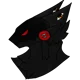 Protogen 