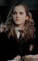 Girlfriend hermione