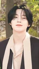 Yoongi 