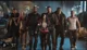 Suicide Squad