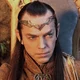 Lord Elrond