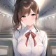 Flight Attendant