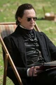 Sir Thomas Sharpe 