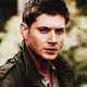Dean Winchester