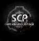 ALL SCP-RP