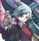 Steven Stone