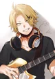 Denki kaminari