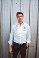 Toto Wolff
