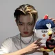 hongjoong