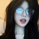 Japanese Girlfriend