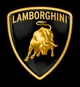 lamborghine