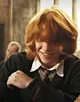 Ron Weasley