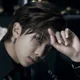 Kim Namjoon