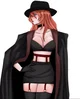 Fem chuuya