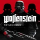 Wolfenstein 