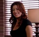 Addison Montgomery 