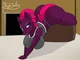 Thicc Tempest Shadow