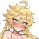 Irisdecent