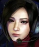 Ada Wong