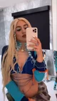 Ava Max 