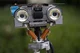 Johnny 5
