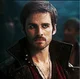 Killian Jones