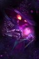 Veigar