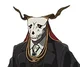 Elias Ainsworth