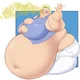 Android 1800 lbs