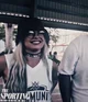 Liv morgan