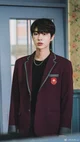 Han Seo-joon