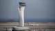 IST Airport Tower