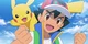Ash Ketchum 