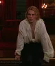 Lestat De Lioncourt