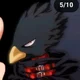 Tokoyami