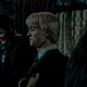 Draco Malfoy