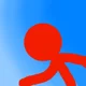 StickFigureRed
