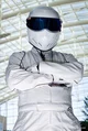 the stig