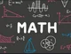 Mathematics
