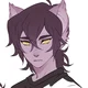 Galra Keith 