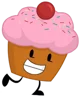 Cupcake