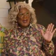 Madea
