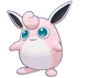 Wigglytuff